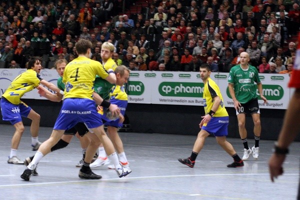 Handball161208  024.jpg